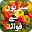 Sabzion k Fawaid Download on Windows