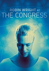 The Congress