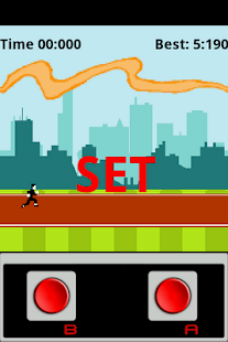 How to get 8bit Sports patch 1.6 apk for pc