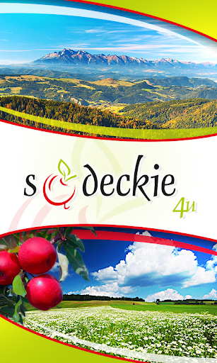 免費下載旅遊APP|Sądeckie4u app開箱文|APP開箱王