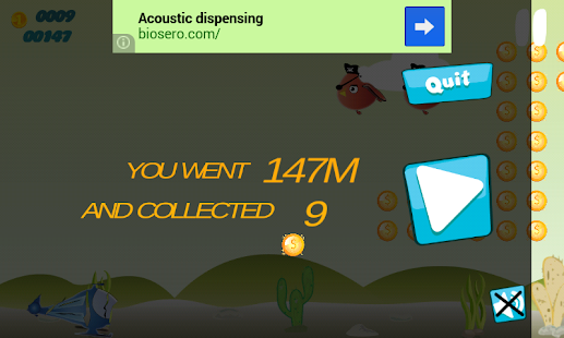 How to download Choppa 2.1 unlimited apk for bluestacks