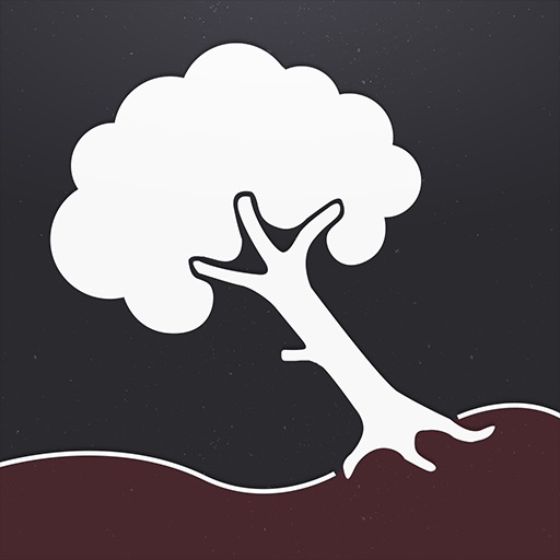 Tree Risk Assessment - Level 1 商業 App LOGO-APP開箱王