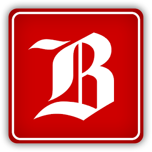 BakoTUBE.apk 5.0