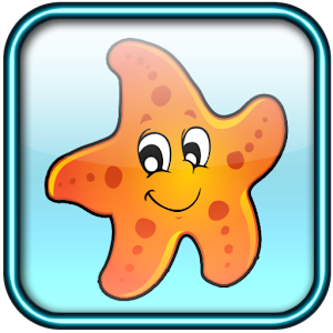 Kids Learning Puzzle - Deluxe.apk 1.1