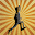 Obama President fun free game Download on Windows