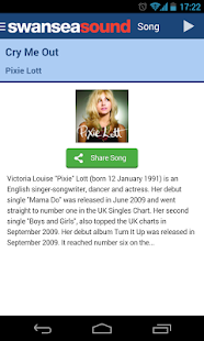 How to install Swansea Sound Radio patch 2.2.11.12 apk for pc