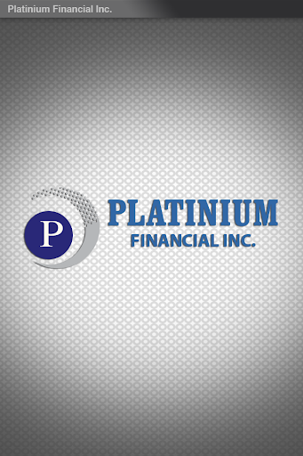 Platinium Financial