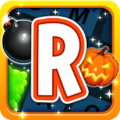 Ruzzle Adventure