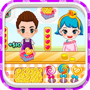 Candy Shop Maker.apk 1.0.4