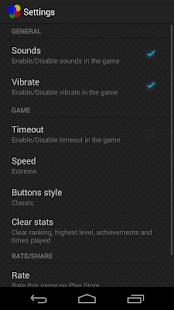 How to get Genius Touch patch 1.0 apk for android