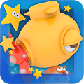 Sleepi Bubble Apk