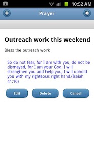 How to get VerseVIEW Prayer 1.0 unlimited apk for laptop
