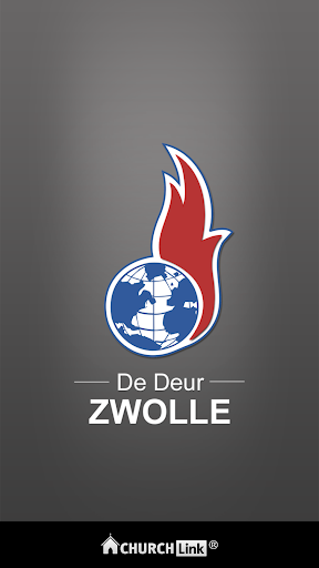 De Deur Zwolle