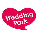 WeddingPark icon