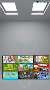 Minimalist Shortcut Screenshots 6