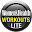Women's Health Workouts Lite Download on Windows