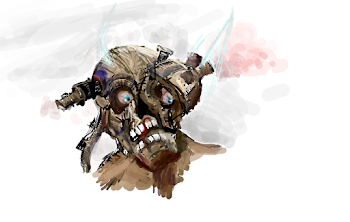 robo