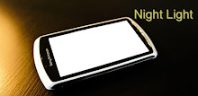 Night Light APK
