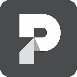 Proven Restaurant Hiring 1.5.2