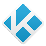 Cover Image of Download Kodi 17.0 APK