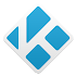 Kodi16.1