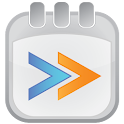 Advanced Events (Beta) logo