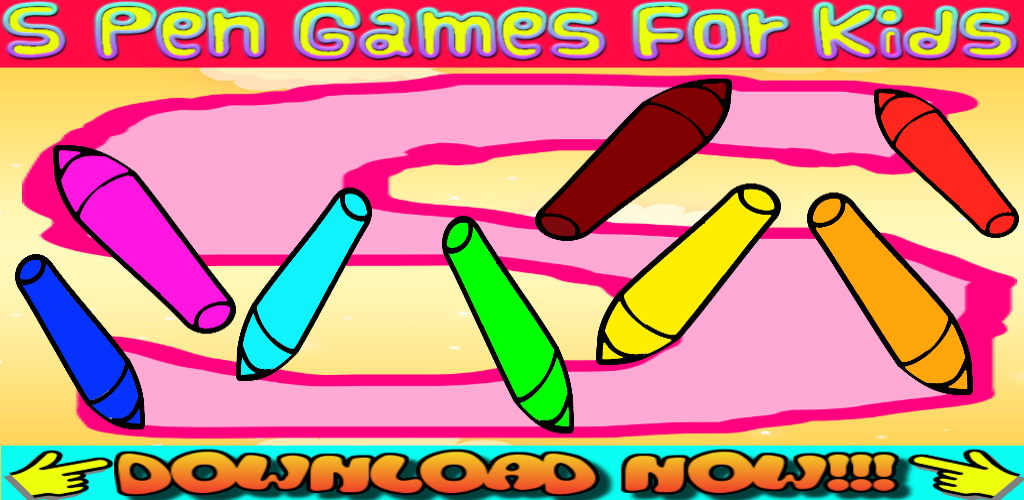 ручка pensilly. игра ананас яблоко ручка. игру pen. игра пена в лицо. ручка pass the pen.