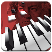 Piano Master Beethoven Special