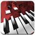 Piano Master Beethoven Special