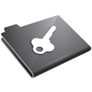Office Protect.apk 2