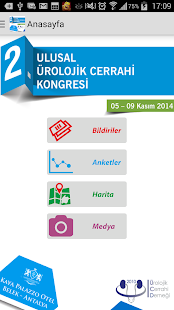 Download UCD 2014 APK