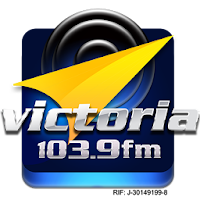 Изображения Victoria 103.9 FM на ПК с Windows