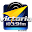 Victoria 103.9 FM Download on Windows