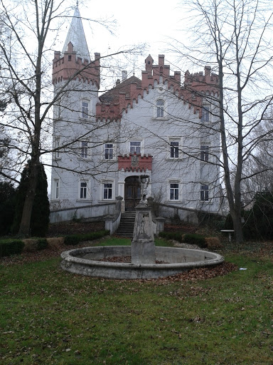 Schloss Rio