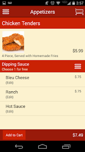 How to get Sarahs Kabob Shop 1.1.0 apk for laptop