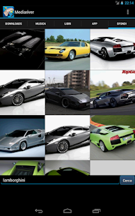 Oral History Interview With Heikki Sepp 2001 May 6