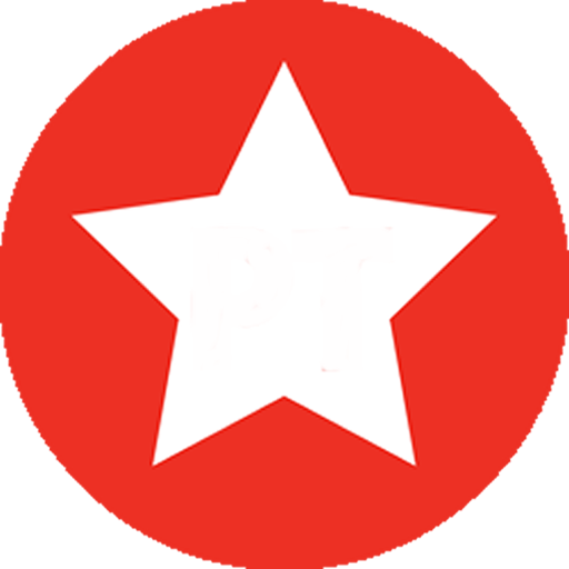 Dilma 街機 App LOGO-APP開箱王