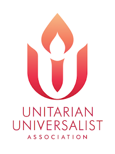 UUA General Assembly 2015 Screenshots 0