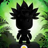 Little Big Planet Ringtones logo