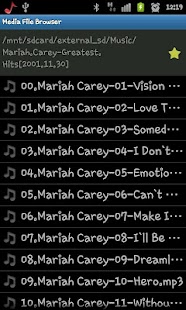 How to download Simple Music Player lastet apk for android