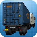 Truck Driving Test Class 3 BC