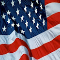 Constitución USA – Audiolibro logo