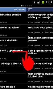 How to download Novice SLO 2.0.1 apk for android
