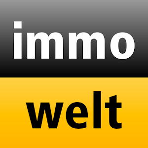 Immobilien, Wohnungen & Häuser 4.2.3