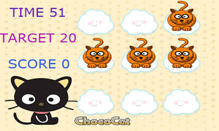 Hoppie Smack poster 4