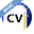 European curriculum vitae FREE Download on Windows
