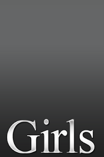 Free Download Effect Live Wallpaper Vol.4 APK for Android