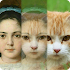 Zooface - GIF Animal Morph1.3.6