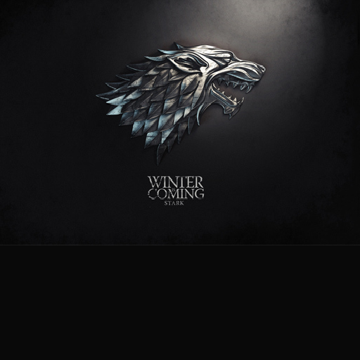 Game of Thrones RingTone HQ LOGO-APP點子