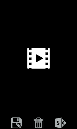 Screenshot Animator poster 1